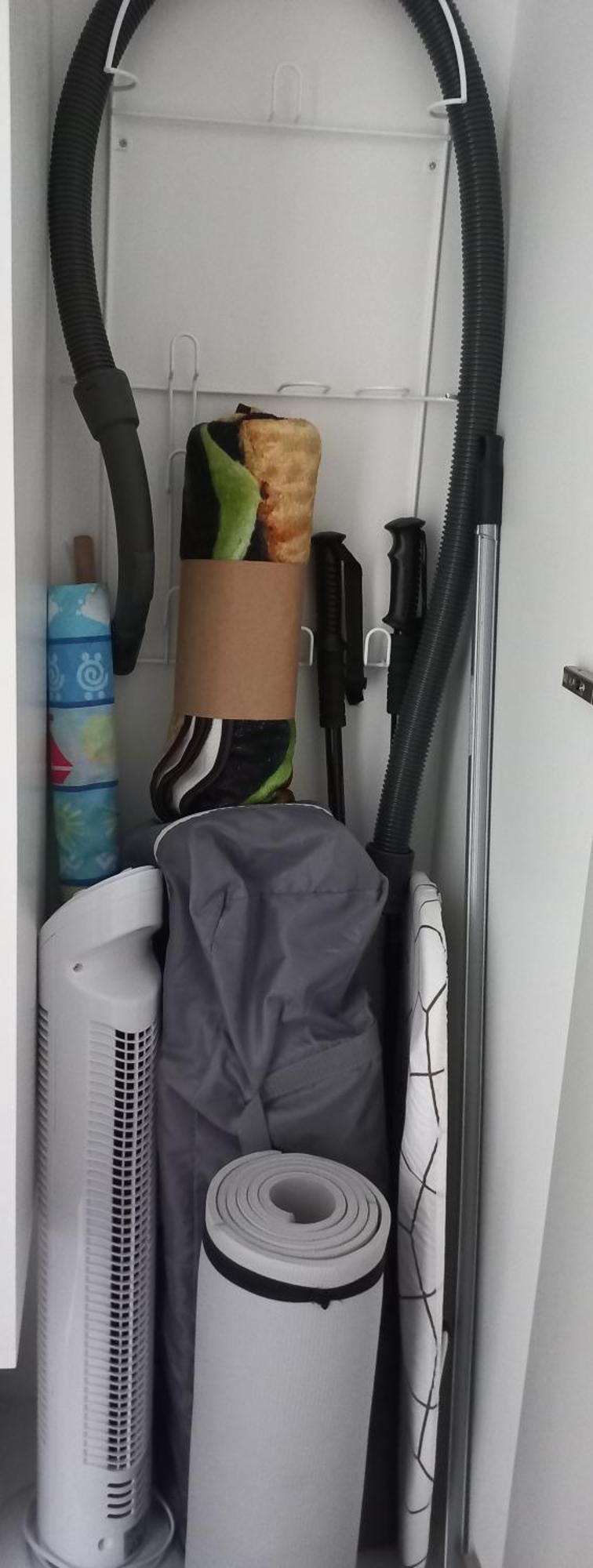 Apartament Koszalka Леба Экстерьер фото